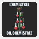 Search for science chemistry stickers Funny