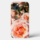 Search for mobile ipad cases Cindy miller hopkins