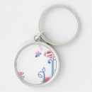 Search for super bee keychains Kara