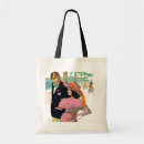 Search for 60s tote bags Ocean