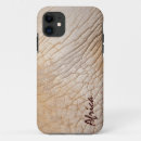 Search for big five iphone cases Wild animals