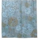 Search for slate blue shower curtains Gray