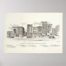 Search for kearny posters Illustrations