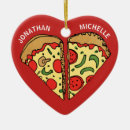 Search for funny couple ornaments Couples