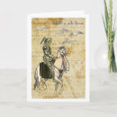 Search for skeleton halloween cards Vintage