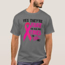 Recherche de faux seins tshirts Ceci