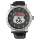 Search for highway watches Travel