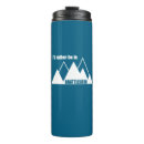 Search for green mountain mugs Nature