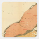 Search for cape breton island stickers Shows