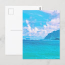 Recherche de turquoise cartes postales Travel