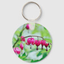 Search for bleedings keychains Bleeding heart