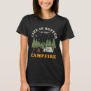 Search for adventure awaits clothing Off grid living