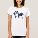 Recherche de map tshirts Maison