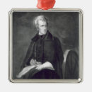 Recherche de 1915 ornements Eliphalet