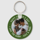 Search for happy keychains Grandpa