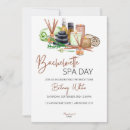 Recherche de spa day invitations Jour