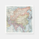 Recherche de tourisme serviettes Vintage