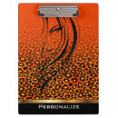 Search for animal print clipboards Cute