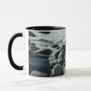 Search for serene mugs Sea