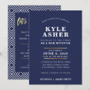 Search for plain white invitations Typography