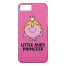 Search for little miss iphone cases Chorion