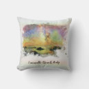 Recherche de décor italien coussins Pour lui