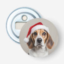 Search for beagle barware Funny
