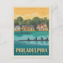 Search for vintage philadelphia postcards Classic