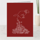 Recherche de devises vœux cartes Commerçant