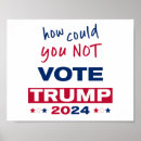 Search for could art Republican