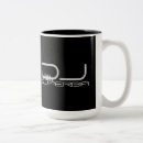 Recherche de du dj tasses Partie