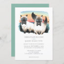 Search for gay couples wedding invitations Mr and mr