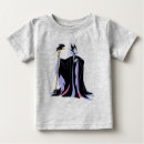 Search for villain tshirts Wicked