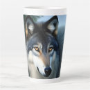 Search for arctic mugs Fluffy