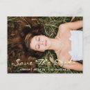 Search for fifteenth postcards For her