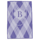 Search for lilac gift bags Pattern
