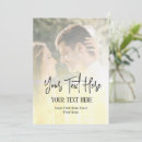 Recherche de logo invitations Vintage