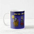 Search for witches potion mugs Poison