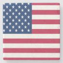 Recherche de flag dessous de verres Rayures