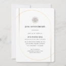 Recherche de apéritifs invitations Fête