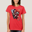 Search for spiderman womens tshirts Venom