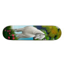 Search for horse skateboards Deck