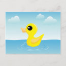 Search for rubber stamp postcards Kids