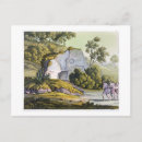 Recherche de west indies cartes postales America