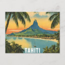 Recherche de tahiti Vacances
