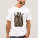 Recherche de baiser français tshirts École