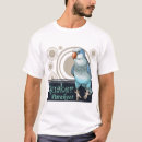 Search for quaker parrot clothing Parrots