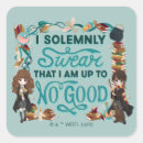 Search for swear stickers Harry potter