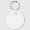Search for ford keychains Carguygift