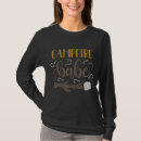 Search for marshmallow tshirts S'mores